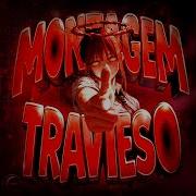 Travieso Funk