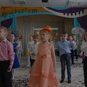 Песенка Для Вас Некрасова