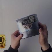 Original Album Collection Nevermore