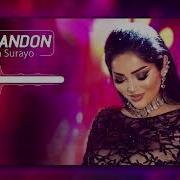 Реза Дандон