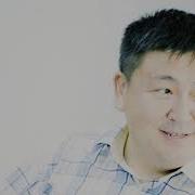 Элмирбек Иманалиев