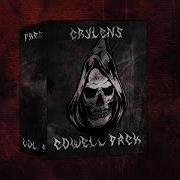 Cowbell Phonk Sample