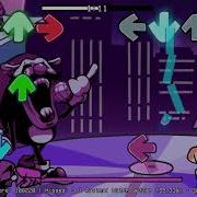 Fnf Vs Sonic Exe D Side Ost Endless