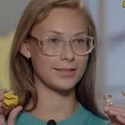Юлия Ахмедова Звездный Час
