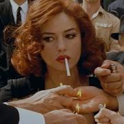 Желанная Подойди Ближе