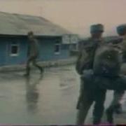 Песни Афгана Э Могирев Наш Полк Под Газни