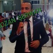 Hozan Şerwan 2017