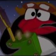 Не Знаю Чипа Не Знаю