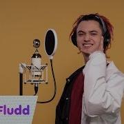 Gone Fludd Boys Don T Cry