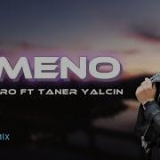 Elsen Pro Ameno Amapiano