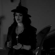 Ай Тахор Омадам Афгони