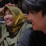 Pecinta Tante Stw