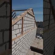 Азобим Сезилмадими