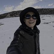 环境和Hi咯评论