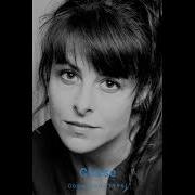 Verbala Obsession Extended Mix