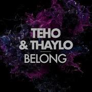 Belong Teho