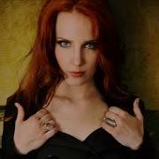 Симфоник Метал Сборник