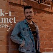 Mardan Aşk I Kıyamet