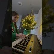 Танец Фей На Английском