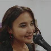 Киелі Махаббат Айерке