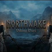 Northwake