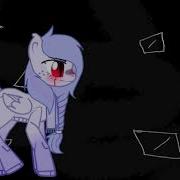 Night Fear Meme Original