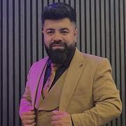 Bingol Şewti Fon