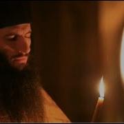 Сборник Валаамские