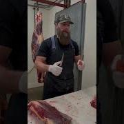 Boning