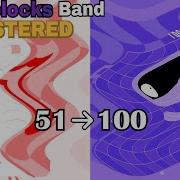 Effectblocks Band 51 100