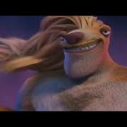 Бабуля Бабуля