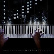 Moonlight Sonata 3Rd Movement