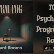 Distant Rooms Full Album