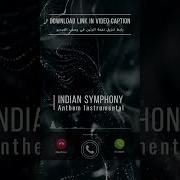 Indian Symphony