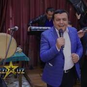 Зиёхиддин Муллажонов