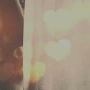 Гузаллар Куп Оламда