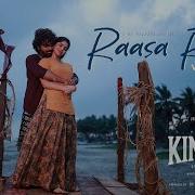 Raasa Raasa From Kingston