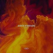 Safar Love Parade