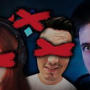 Хесус Чивера