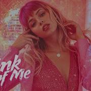 Dj Lumetra Think Of Me