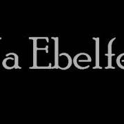 Ya Ebelfez