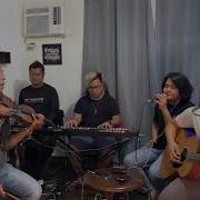 Forevermore Cover
