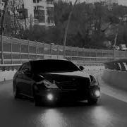 Benzcountgang Narod