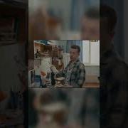 Чича Из Ольги