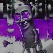 Tun Tun Du Du Tun Tun Phonk