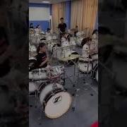 Modern Talking На Японском