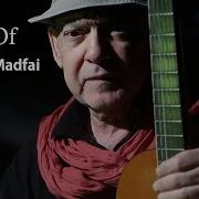 Ilham Al Madfai