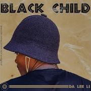 Da Lee Ls In Africa