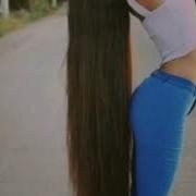 Эрони Гариби