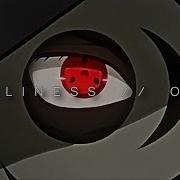 Obito